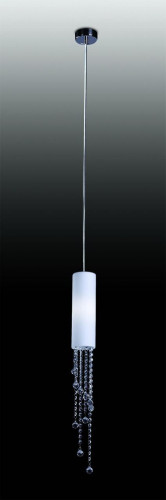 подвесной светильник odeon light notts 2571/1 в Махачкале