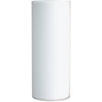 настольная лампа arte lamp deco a6710lt-1wh в Махачкале