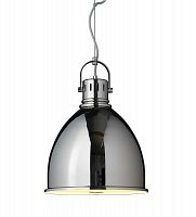 подвесной светильник markslojd hastings 104589 в Махачкале