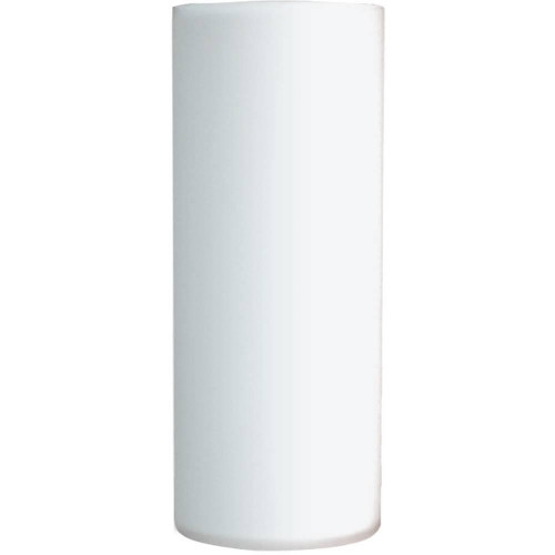 настольная лампа arte lamp deco a6710lt-1wh в Махачкале