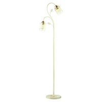 торшер lumion filla 3029/2f в Махачкале