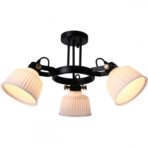 потолочная люстра omnilux oml-28207-03 в Махачкале