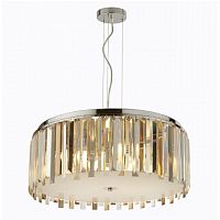 подвесной светильник divinare 1223/02 sp-5 в Махачкале