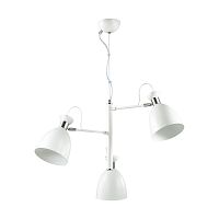 подвесная люстра lumion kizzy 3734/3 в Махачкале