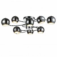 потолочная люстра st luce sl854.102.09 в Махачкале