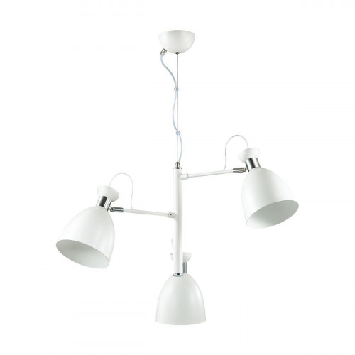 подвесная люстра lumion kizzy 3734/3 в Махачкале