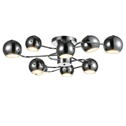 потолочная люстра st luce sl854.102.09 в Махачкале