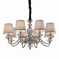 подвесная люстра omnilux elice oml-86903-08 в Махачкале