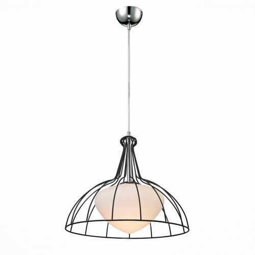подвесной светильник st luce sl750.403.01 в Махачкале