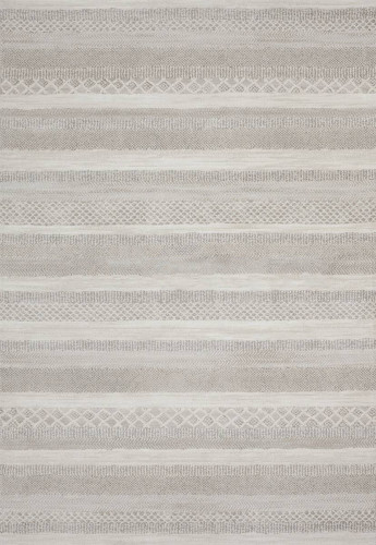 ковер ivory 64217i6575 200x290 в Махачкале