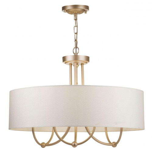 подвесная люстра maytoni roma arm006pl-06g в Махачкале