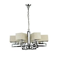 подвесная люстра maytoni megapolis mod906-06-n в Махачкале