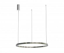 подвесной светодиодный светильник kink light тор 08214,02p(4000k) в Махачкале