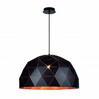 подвесной светильник lucide otona 21409/60/30 в Махачкале