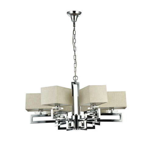 подвесная люстра maytoni megapolis mod906-06-n в Махачкале