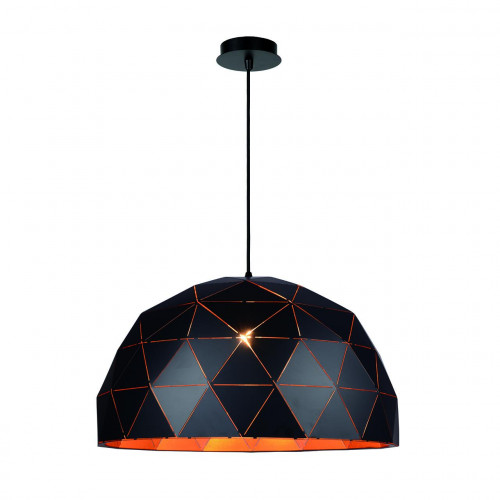 подвесной светильник lucide otona 21409/60/30 в Махачкале