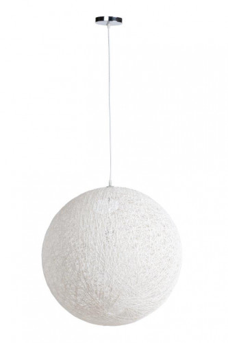 подвесной светильник moooi random light d60 white в Махачкале