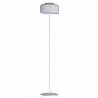 торшер mw-light раунд 636041102 в Махачкале