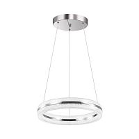 подвесной светодиодный светильник odeon light constance 4603/36l в Махачкале