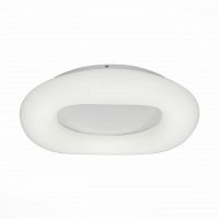 потолочный светодиодный светильник st luce levita sl960.532.01d в Махачкале