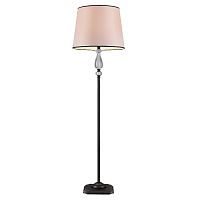 торшер crystal lux palio pt1 в Махачкале