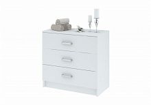 комод nk-mebel лофт 800 в Махачкале