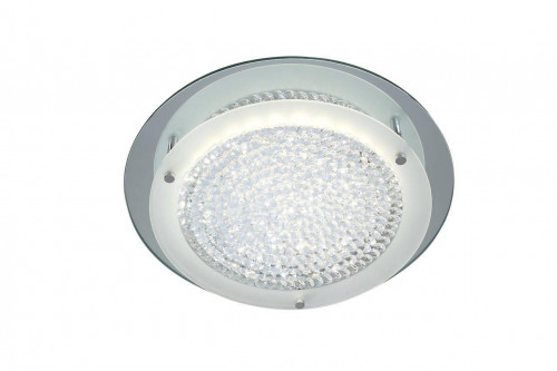 потолочный светодиодный светильник mantra crystal 5091 в Махачкале