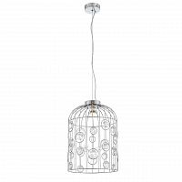 подвесной светильник st luce gabrio sl189.103.01 в Махачкале