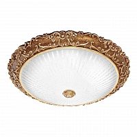 потолочный светодиодный светильник silver light louvre 842.49.7 в Махачкале