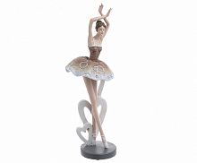 статуэтка balerina в Махачкале