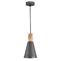 подвесной светильник maytoni bicones p359-pl-140-c в Махачкале