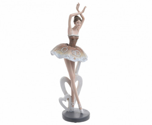 статуэтка balerina в Махачкале