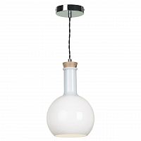 подвесной светильник lussole loft grlsp-9637 в Махачкале