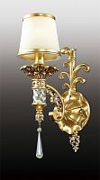 бра odeon light peta 2803/1w в Махачкале