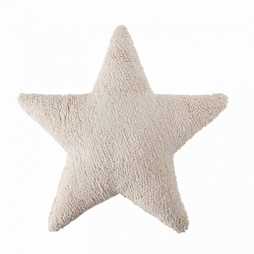 подушка star бежевая в Махачкале