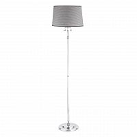 торшер jupiter egida 1609 eg p ch в Махачкале