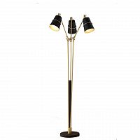 торшер st luce sorspreso sl458.425.03 в Махачкале
