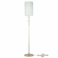 торшер maytoni armony h010fl-01n в Махачкале