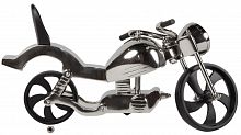 модель мотоцикла / 46636 (bike) в Махачкале