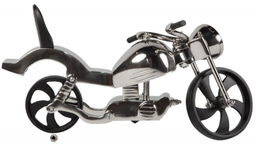 модель мотоцикла / 46636 (bike) в Махачкале