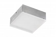 потолочный светильник favourite flashled 1351-18c в Махачкале