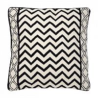 подушка chatswood black white от eichholtz в Махачкале