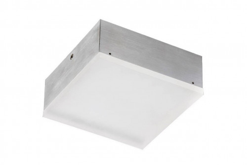 потолочный светильник favourite flashled 1351-18c в Махачкале