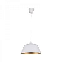 подвесной светильник tk lighting 1704 rossi 1 в Махачкале