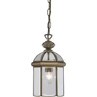 подвесной светильник arte lamp rimini a6501sp-1ab в Махачкале
