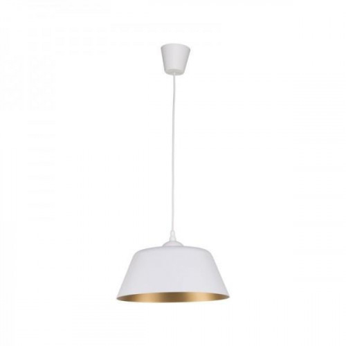подвесной светильник tk lighting 1704 rossi 1 в Махачкале