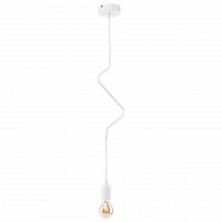 подвесной светильник tk lighting 2435 zigzak в Махачкале