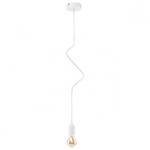 подвесной светильник tk lighting 2435 zigzak в Махачкале