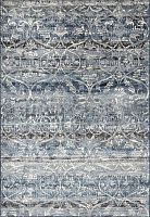 ковер vintage 894848969 100x140 в Махачкале