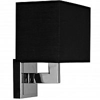 бра black cube 20*15*27см в Махачкале